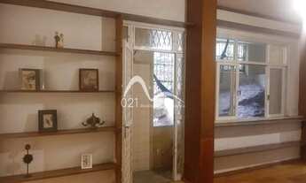 Imagem 4: Apartamento à venda, 3 quartos, 1 suíte, 1 vaga, Ipanema - Rio de Janeiro/RJ