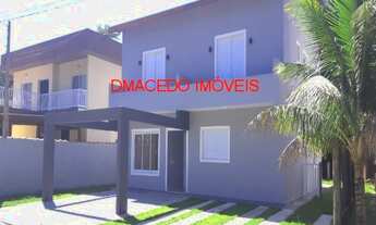 Imagem: CASA RESIDENCIAL em UBATUBA - SP, PRAIA