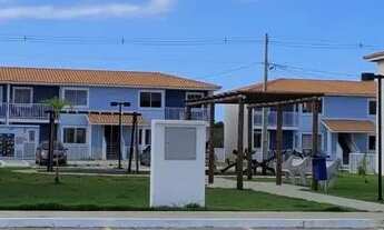 Imagem 5: Rio Barra apt terreo com Jardino 2/4 suíte e 2 vagas. Agende sua visita