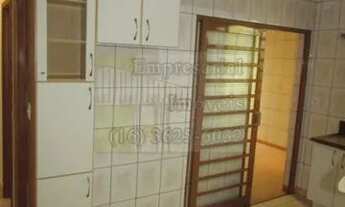 Imagem 7: Casa - Ribeirão Preto - Vila Tibério