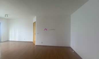 Imagem 5: Excelente apartamento para locação na Chácara Klabin!