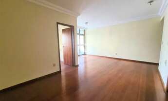 Imagem 3: Apartamento - Mansões Santo Antônio - Campinas