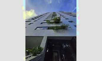 Imagem 2: Lindo apartamento no coração do bairro do Espinheiro!