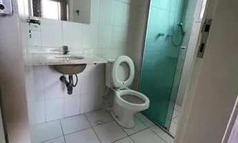 Imagem 6: Apartamento para Venda em Cajamar, Portais (Polvilho), 3 dormitórios, 1 suíte, 2 banheiros