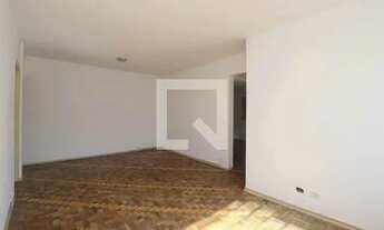 Imagem 5: Apartamento para Aluguel - Casa Verde, 2 Quartos, 91 m2