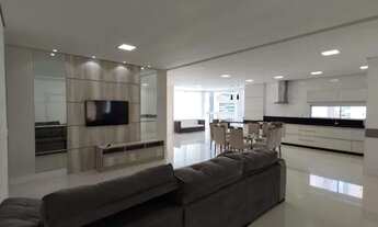 Imagem 3: Apartamento à venda, 4 quartos, 4 suítes, 3 vagas, Meia Praia - Itapema/SC