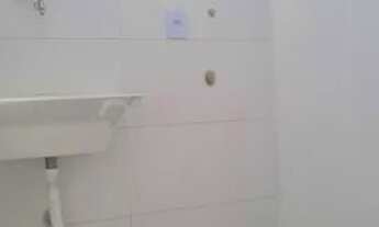 Imagem 6: APARTAMENTO 2 DORMITÓRIOS 50M² - GARDEN - ARTUR ALVIM