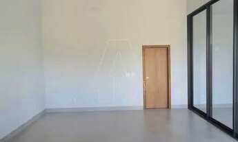 Imagem 3: Araçatuba - Casa de Condomínio - Aeroporto