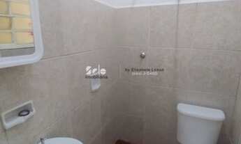 Imagem 3: Casa 1 quarto para Locação Casa Verde Alta, São Paulo