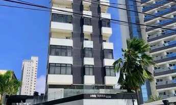 Imagem: Apartamento em Petrópolis com 3/4, 220m²