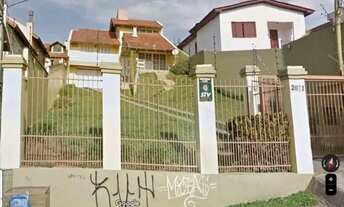 Imagem 2: Casa em Camaquã