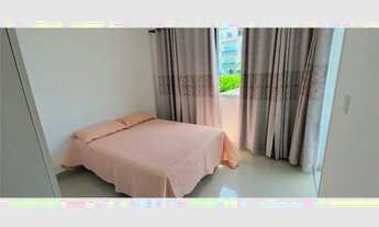 Imagem: APT CORAIS DE BÚZIOS