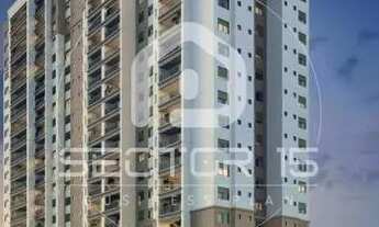 Imagem 2: Living Ipiranga venda, em construção, entrega em 2024!