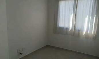 Imagem 4: 01393 - Apartamento 1 Dorm, VILA MARIANA - SAO PAULO/SP