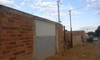 Imagem 3: Vendo ágio de lote chácara