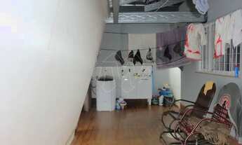 Imagem 6: Venda de Casas / Padrão na cidade de Araraquara