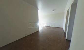 Imagem 7: Apartamento Padrão em São Carlos