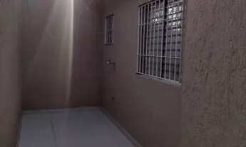 Imagem 3: Casa Terrea Vila Ema