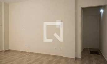 Imagem 5: Apartamento para Aluguel - Chácara Inglesa, 2 Quartos, 58 m2