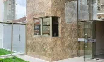 Imagem: Apartamento 2 Quartos - Praia de Itaparica