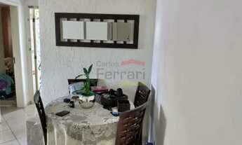 Imagem 2: Apartamento à venda em Santana, Próximo Ao Metrô !!!