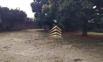 Imagem 7: Terreno com 1550m²