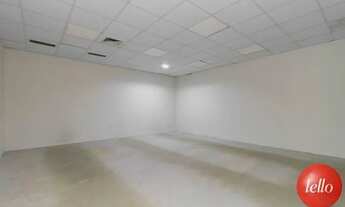 Imagem 6: São Paulo - Loja/Salão - Pinheiros