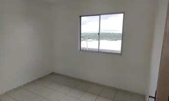 Imagem 7: Apartamento para venda possui 43 metros quadrados com 3 quartos em Tarumã-Açu - Manaus - A