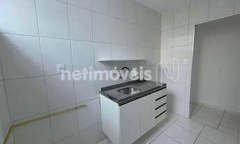 Imagem 6: Venda Apartamento 1 quarto Itaim Bibi São Paulo