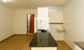 Imagem 5: Apartamento para Aluguel - Vila Formosa, 1 Quarto, 30 m2