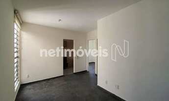 Imagem 2: Locação Apartamento 2 quartos Camargos Belo Horizonte