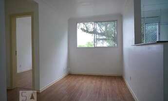 Imagem: Apartamento para Aluguel - Vila Operária