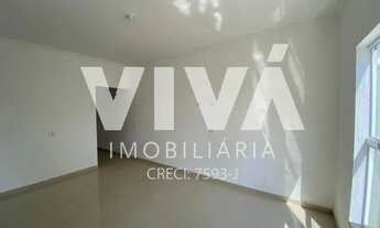 Imagem 5: Casa em extrema com 3 dormitórios sendo 1 suite próximo do centro EXTREMA - MG