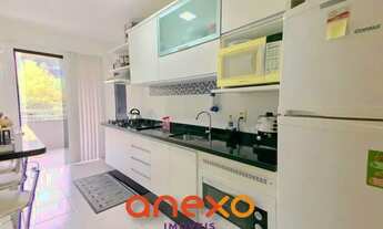 Imagem 6: Apartamento com 3 dormitórios e 2 vagas de garagem disponível para venda no bairro Vila No