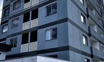 Imagem: Apartamento novo a venda no Bairro Salto