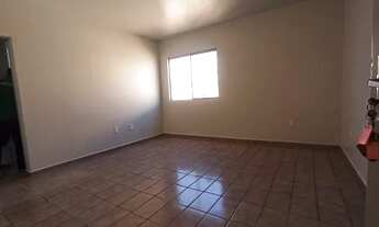 Imagem 7: Alugo apt o 02 quartos de 70 m² perto da BR e dos atacados Costa e Assaí