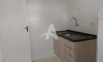 Imagem 4: Aluguel Apartamento JARAGUA