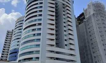 Imagem 2: VENDA Apartamento com 4 dormitórios