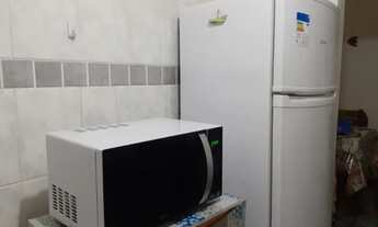 Imagem 5: Ubatuba - Praia Grande