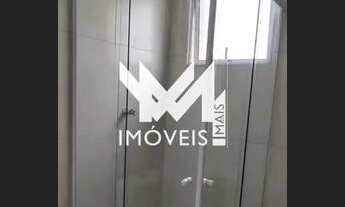 Imagem 6: Oportunidade de locação residencial em Santana