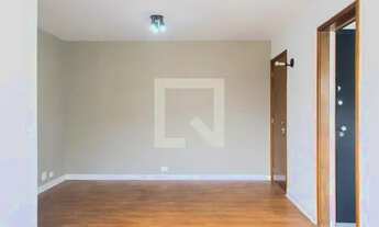 Imagem 4: Apartamento para Aluguel - Santana, 2 Quartos, 65 m2