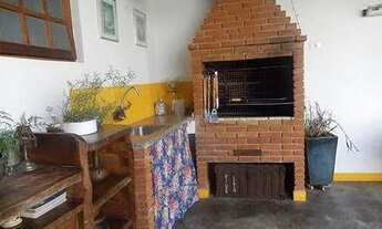 Imagem: Casa para venda tem 83 metros quadrados