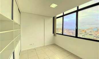 Imagem 4: 2 quartos, Centro