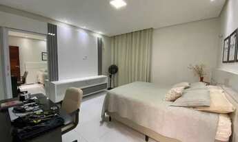 Imagem 4: Casa linda para venda em colina