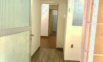 Imagem 7: Apartamento no Ipsep