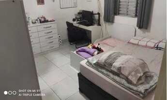 Imagem 6: Casa Assobradada à venda 125m² 3 dormitórios, 2 vagas na Vila Guedes- São Paulo, SP