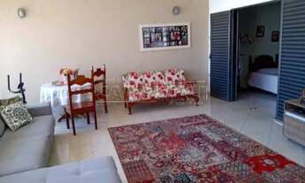 Imagem 4: Casa Sobrado em Araraquara