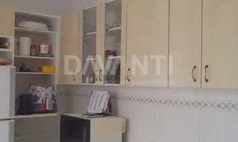 Imagem 7: Casa - Residencial São Luiz - Valinhos