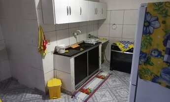 Imagem 9: Alugo Temporada Casa com 2 dormitórios