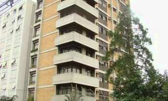 Imagem 2: Excelente apto 4 dor 2 stes 4 vgs + deposito 1 por andar